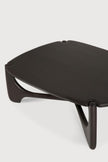 Ethnicraft PI Coffee Table II