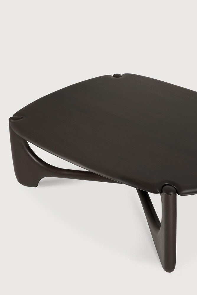 Ethnicraft PI Coffee Table II
