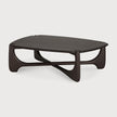 Ethnicraft PI Coffee Table II