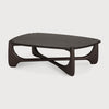 Ethnicraft PI Coffee Table II