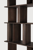 Ethnicraft Block Rack