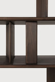 Ethnicraft Block Rack