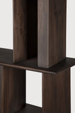 Ethnicraft Block Rack