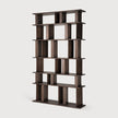 Ethnicraft Block Rack