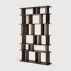 Ethnicraft Block Rack