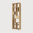 Ethnicraft Pirouette Rack