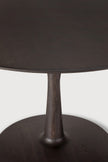 Ethnicraft Torsion Dining Table I