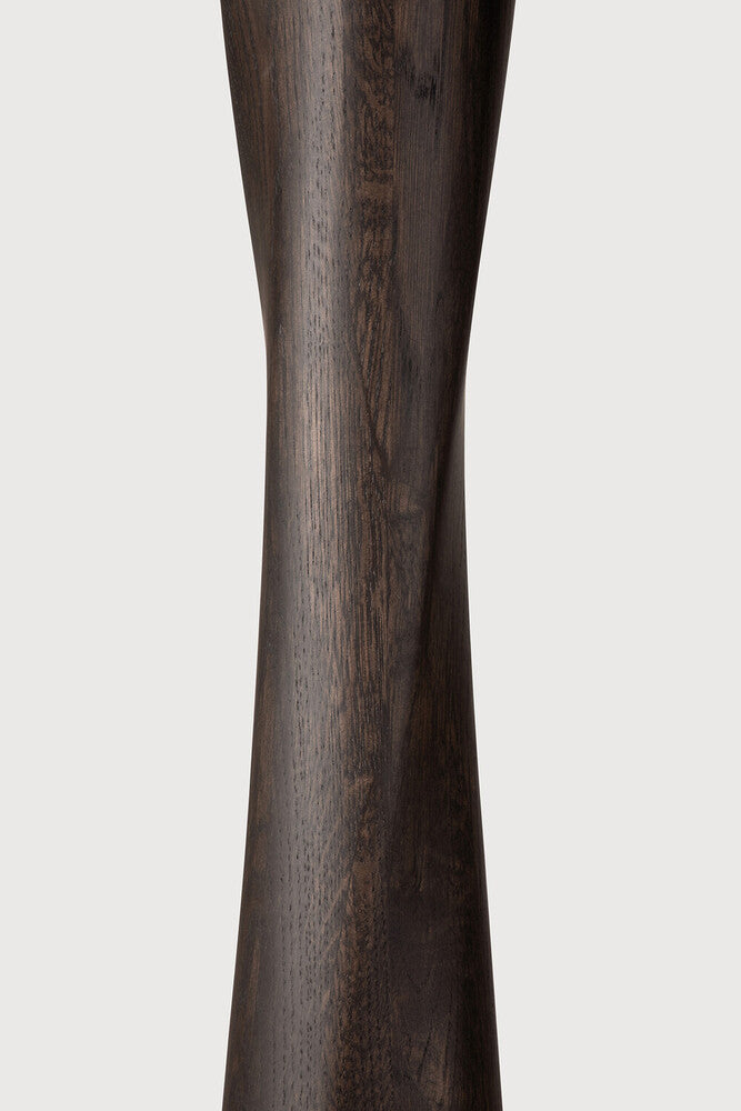 Ethnicraft Torsion Dining Table I