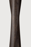 Ethnicraft Torsion Dining Table I