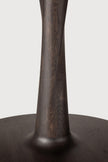 Ethnicraft Torsion Dining Table I