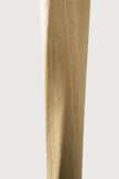 Ethnicraft Torsion Dining Table II