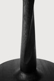 Ethnicraft Torsion Dining Table II