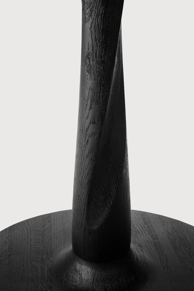 Ethnicraft Torsion Dining Table II
