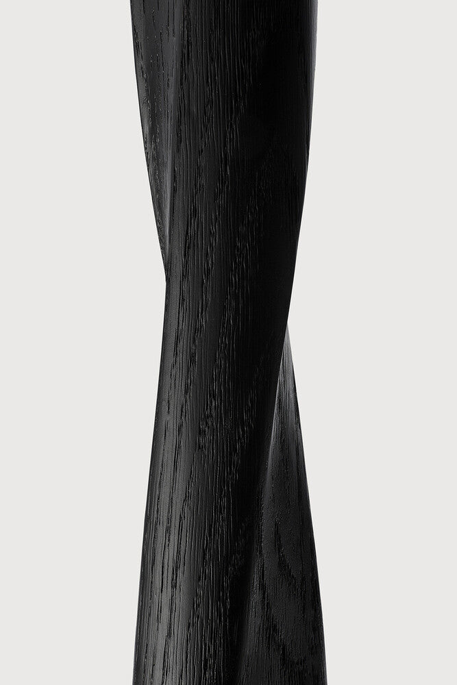 Ethnicraft Torsion Dining Table II