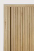 Ethnicraft Roller Max Sideboard