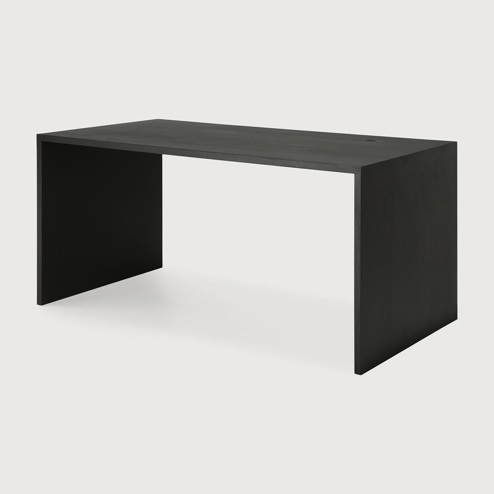 Ethnicraft U Desk