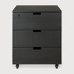 Ethnicraft Billy Drawer Unit