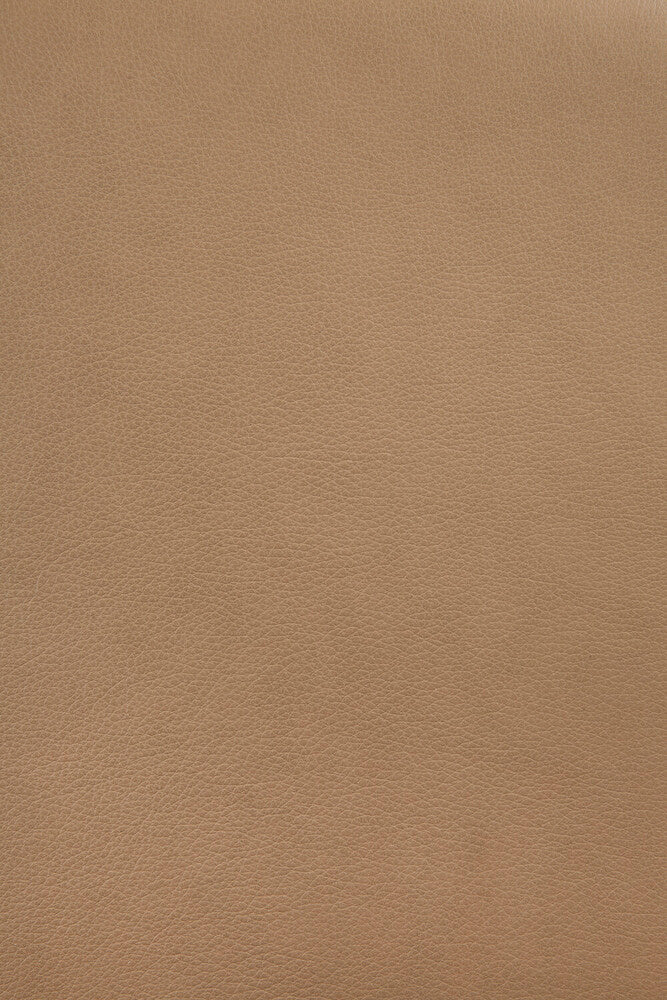 Ethnicraft Eye Lounge Chair