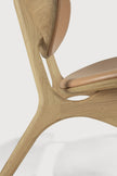 Ethnicraft Eye Lounge Chair