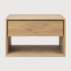Ethnicraft Nordic II Bedside Table