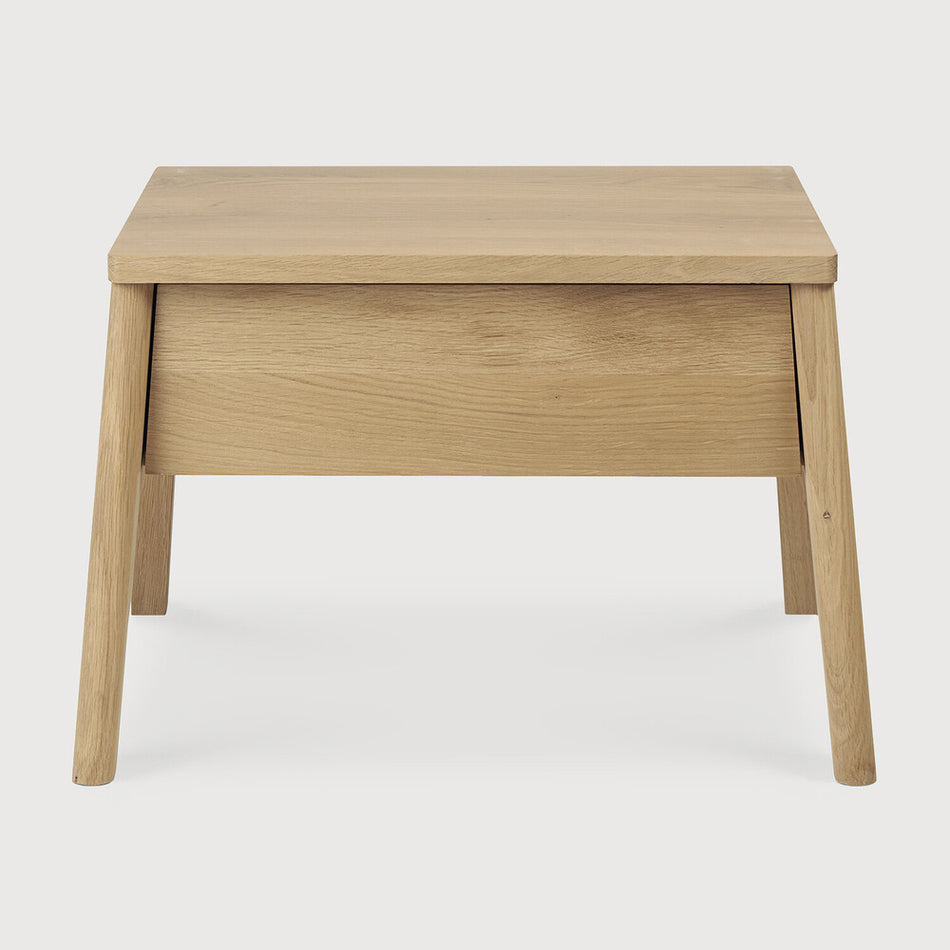 Ethnicraft Air Bedside Table