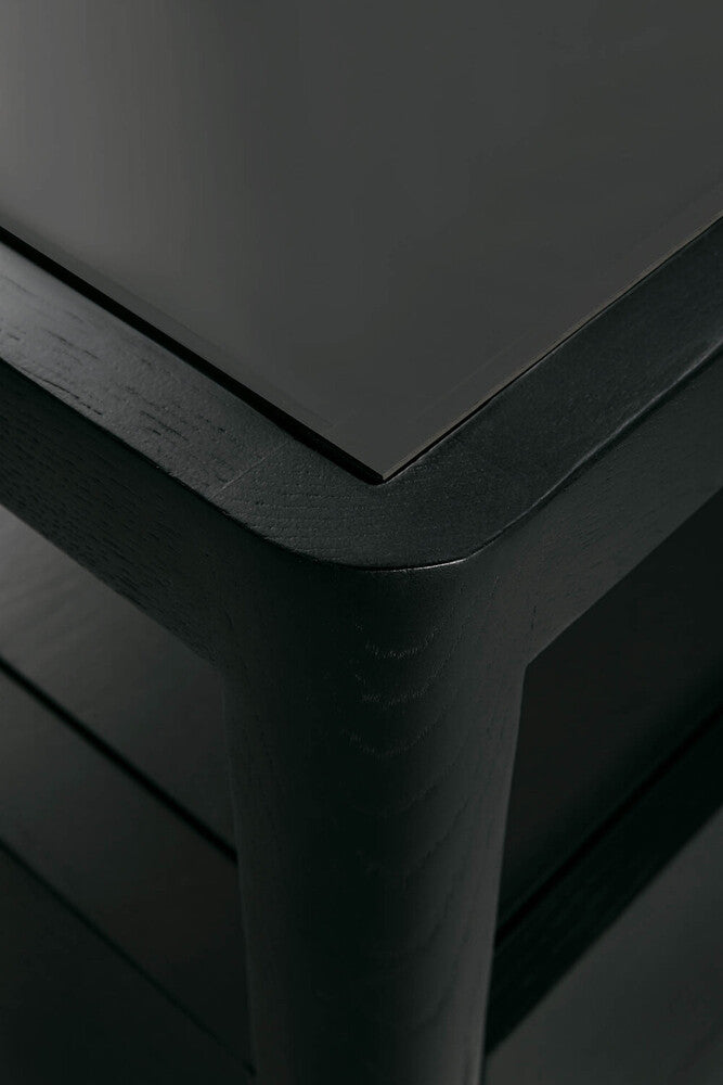 Ethnicraft Spindle Dresser