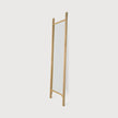 Ethnicraft PI Floor Mirror