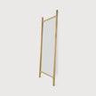 Ethnicraft PI Floor Mirror