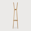Ethnicraft PI Coat Stand