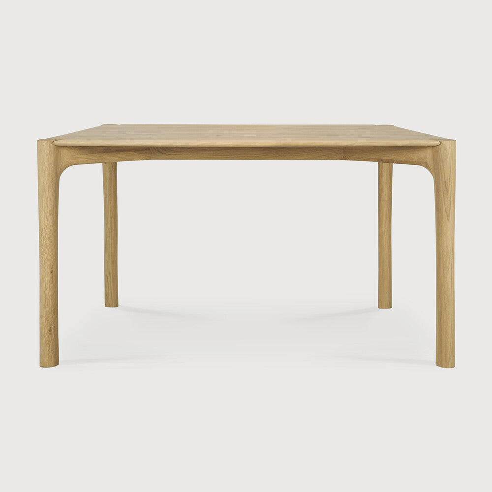 Ethnicraft PI Dining Table