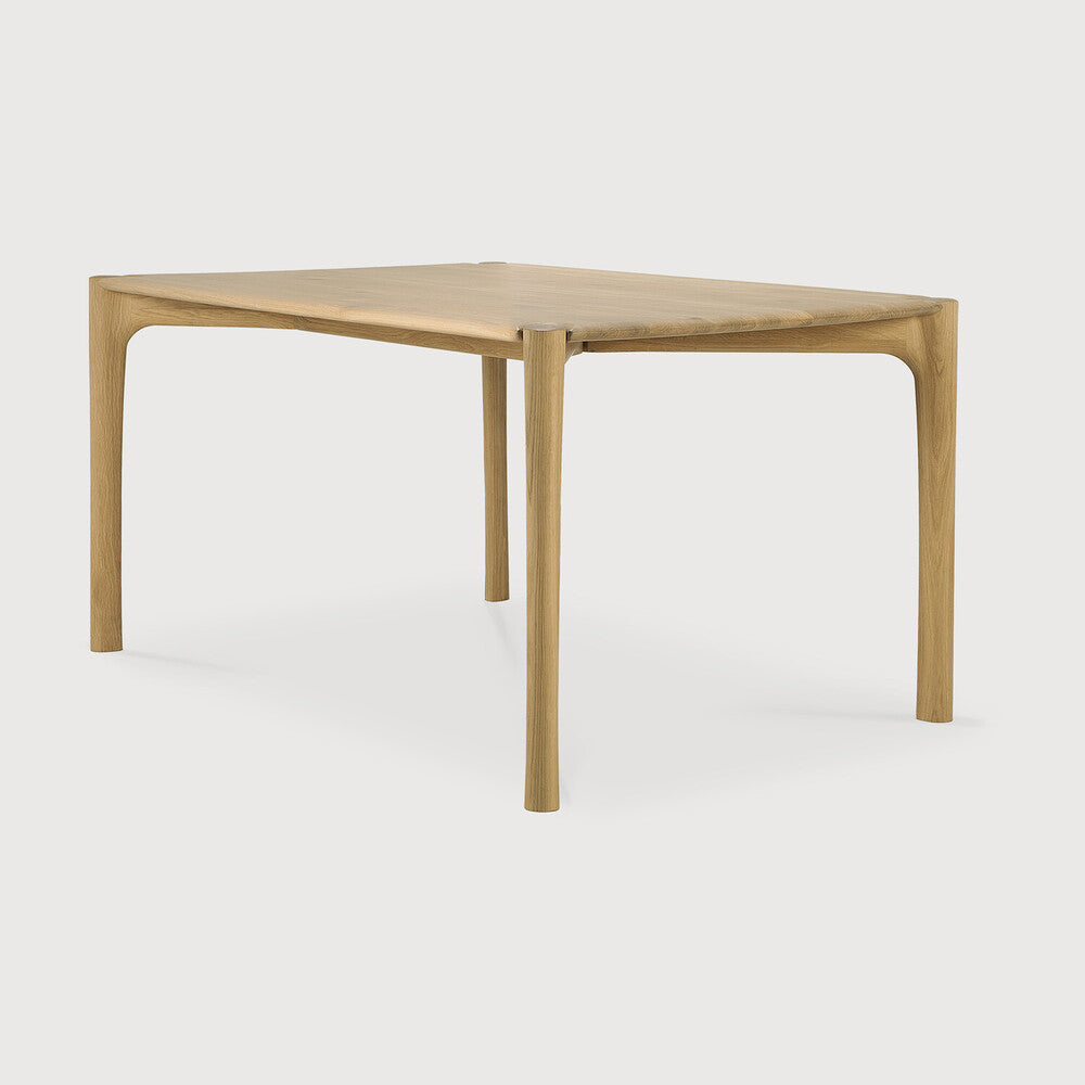 Ethnicraft PI Dining Table