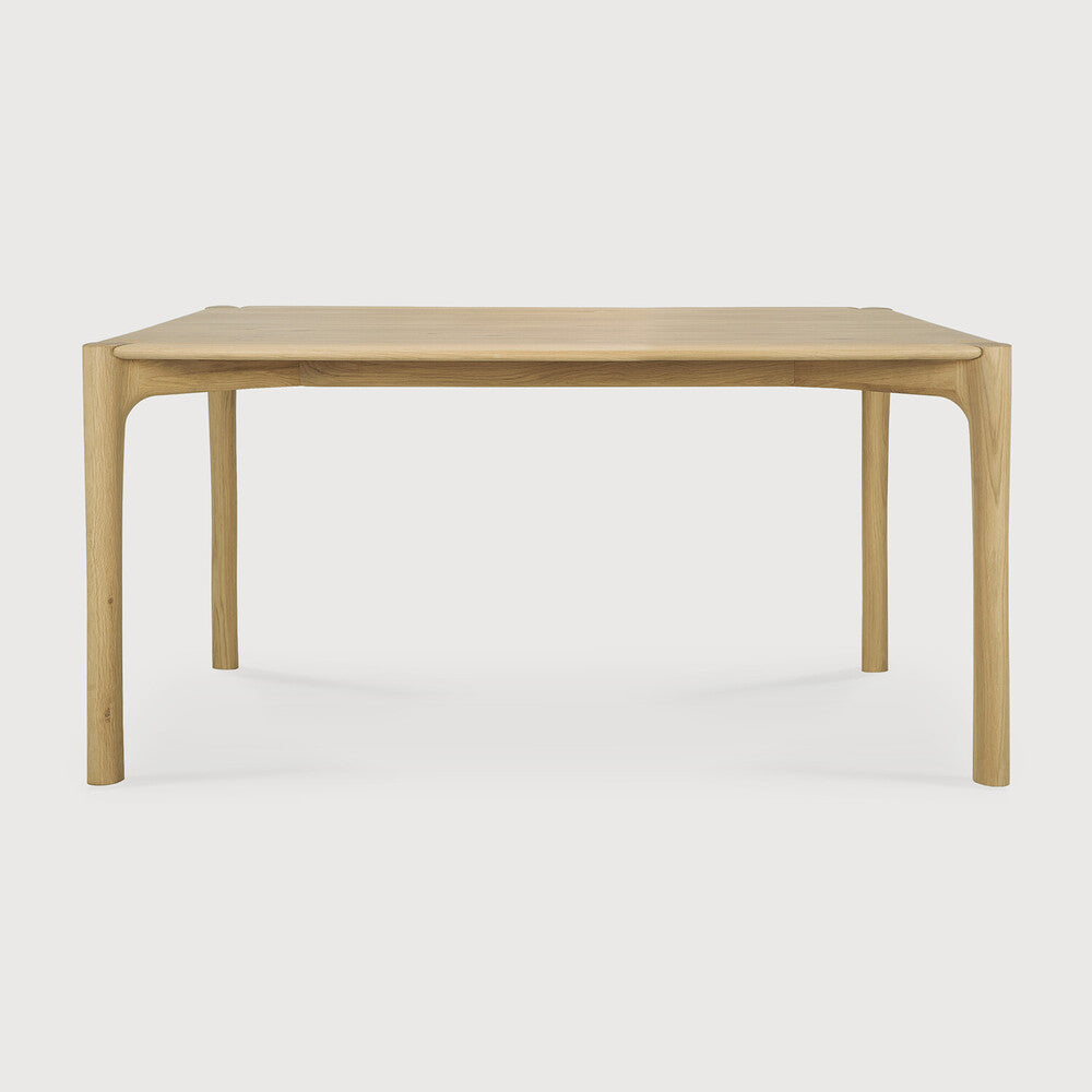 Ethnicraft PI Dining Table