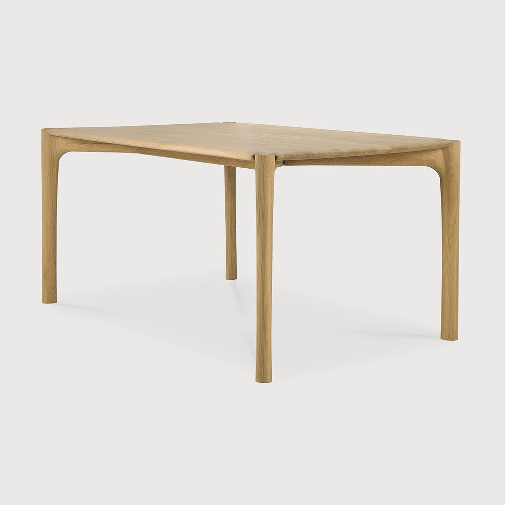 Ethnicraft PI Dining Table