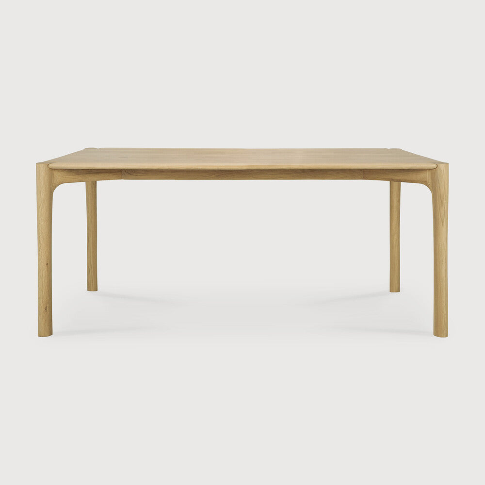 Ethnicraft PI Dining Table