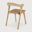 Ethnicraft Bok Dining Chair