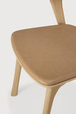 Ethnicraft Bok Dining Chair