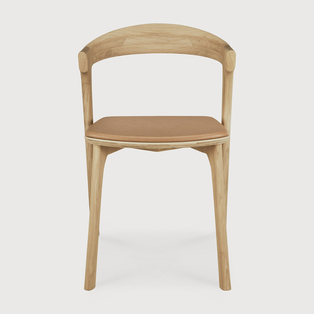 Ethnicraft Bok Dining Chair