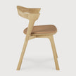 Ethnicraft Bok Dining Chair