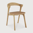 Ethnicraft Bok Dining Chair
