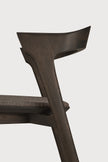 Ethnicraft Bok Dining Chair