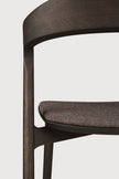 Ethnicraft Bok Dining Chair