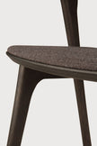 Ethnicraft Bok Dining Chair
