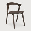 Ethnicraft Bok Dining Chair