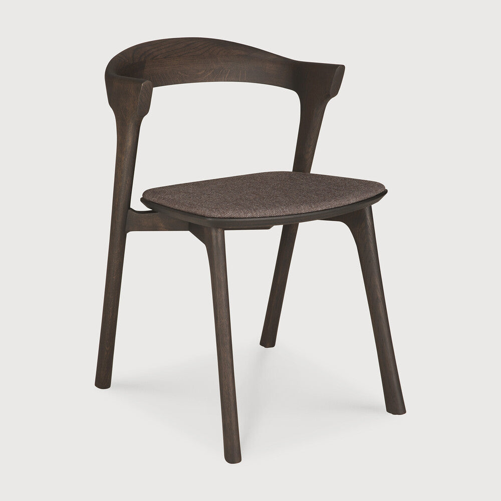 Ethnicraft Bok Dining Chair