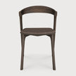 Ethnicraft Bok Dining Chair