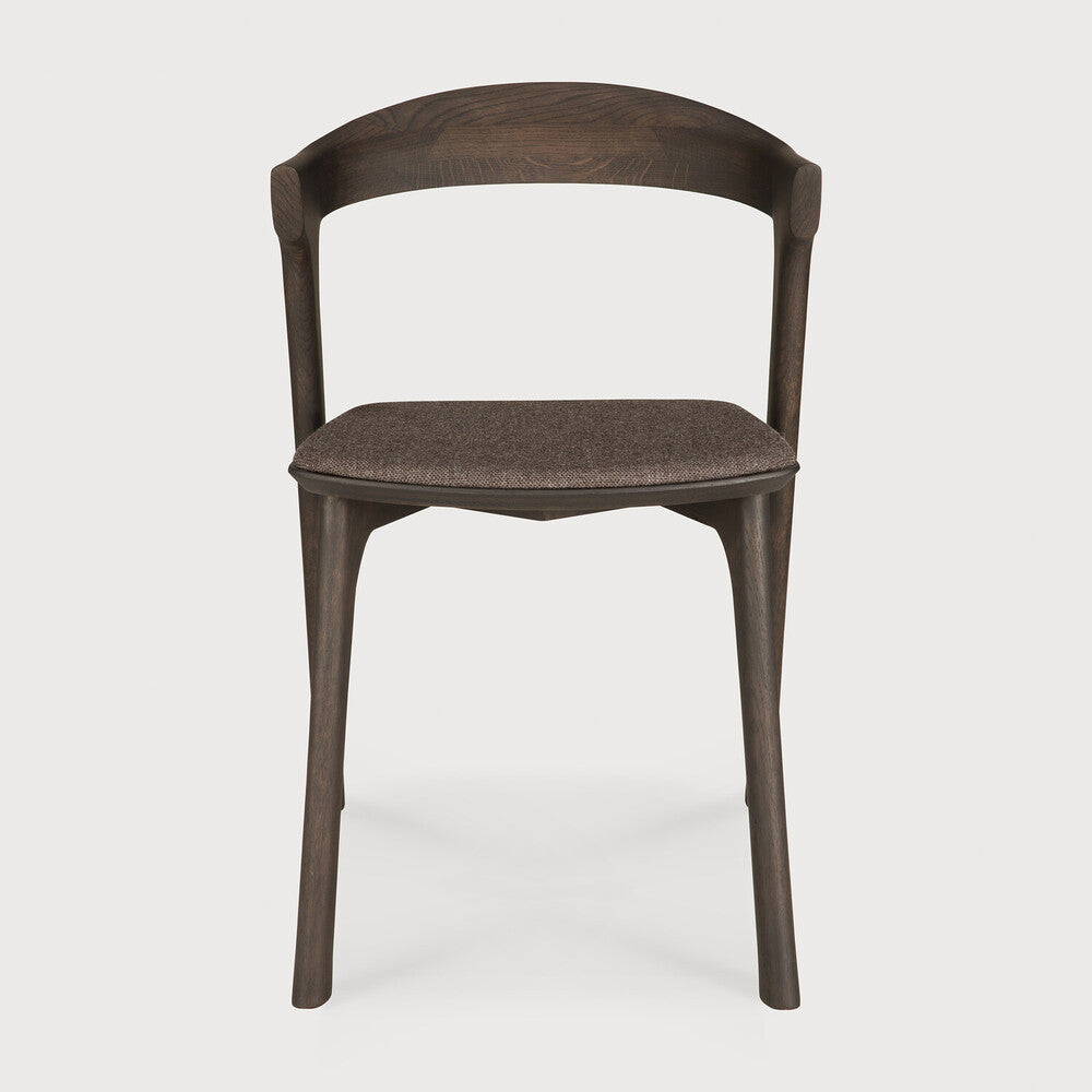 Ethnicraft Bok Dining Chair