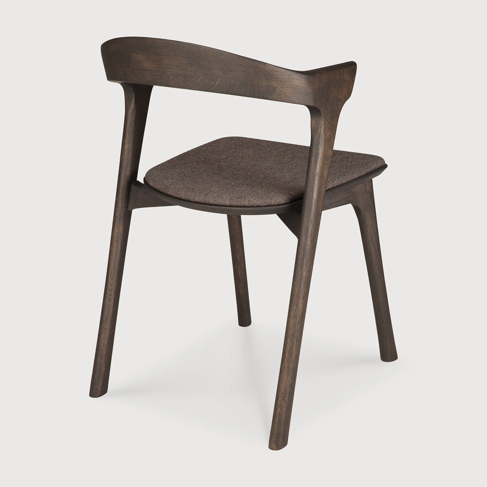 Ethnicraft Bok Dining Chair