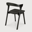 Ethnicraft Bok Dining Chair
