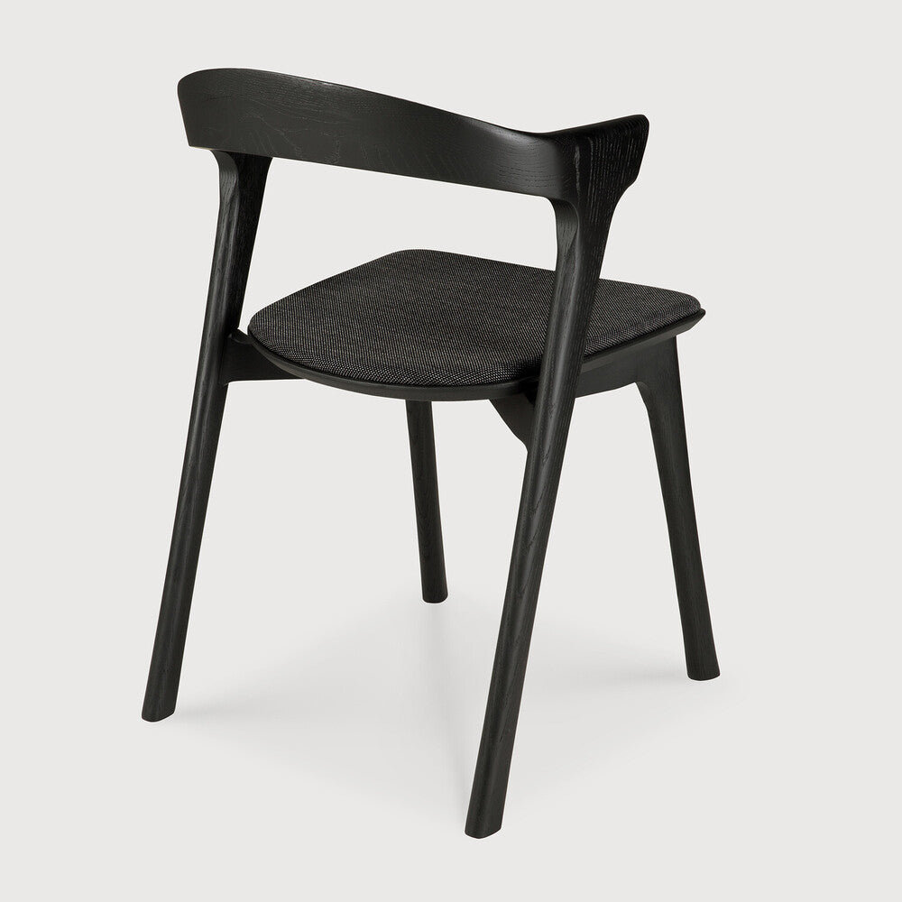 Ethnicraft Bok Dining Chair