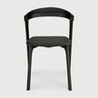 Ethnicraft Bok Dining Chair